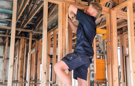 Dual Connection Yarra Valley Electrician