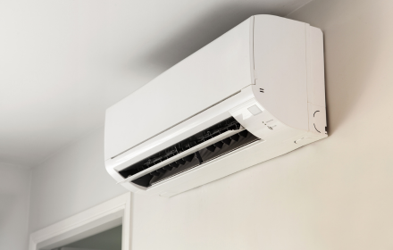 Dual Connection Yarra Valley Heating and Cooling